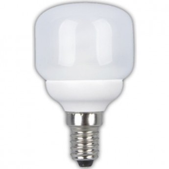 Люминесцентная лампа ECOLA CYLINDER B4SW08ECC Люминесцентная лампа ECOLA CYLINDER B4SW08ECC