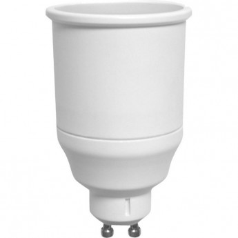 Люминесцентная лампа ECOLA REFLECTOR G1SW15ECD Люминесцентная лампа ECOLA REFLECTOR G1SW15ECD