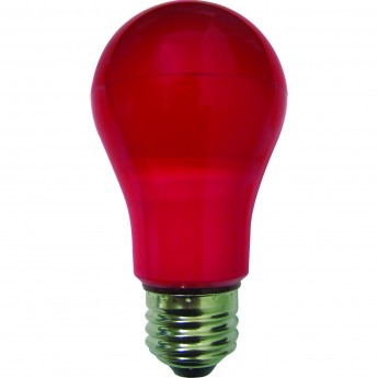 Светодиодная лампа ECOLA CLASSIC LED COLOR K7CR80ELY