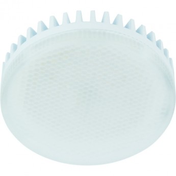 Светодиодная лампа ECOLA LIGHT GX53 LED T5MV11ELC Светодиодная лампа ECOLA LIGHT GX53 LED T5MV11ELC