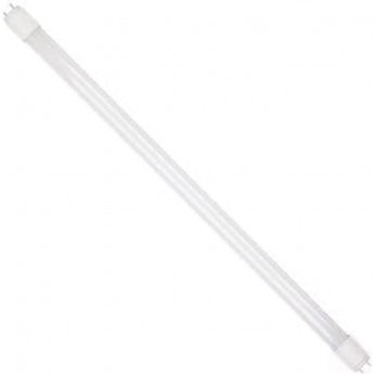 Светодиодная лампа ECOLA T8 PREMIUM CT8V12ELB