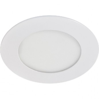 Встраиваемый светильник ECOLA LED DOWNLIGHT DRRD60ELC Встраиваемый светильник ECOLA LED DOWNLIGHT DRRD60ELC